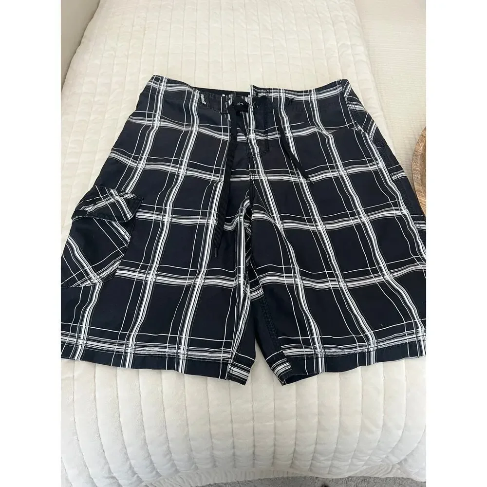 Men’s Hurley Board Shorts